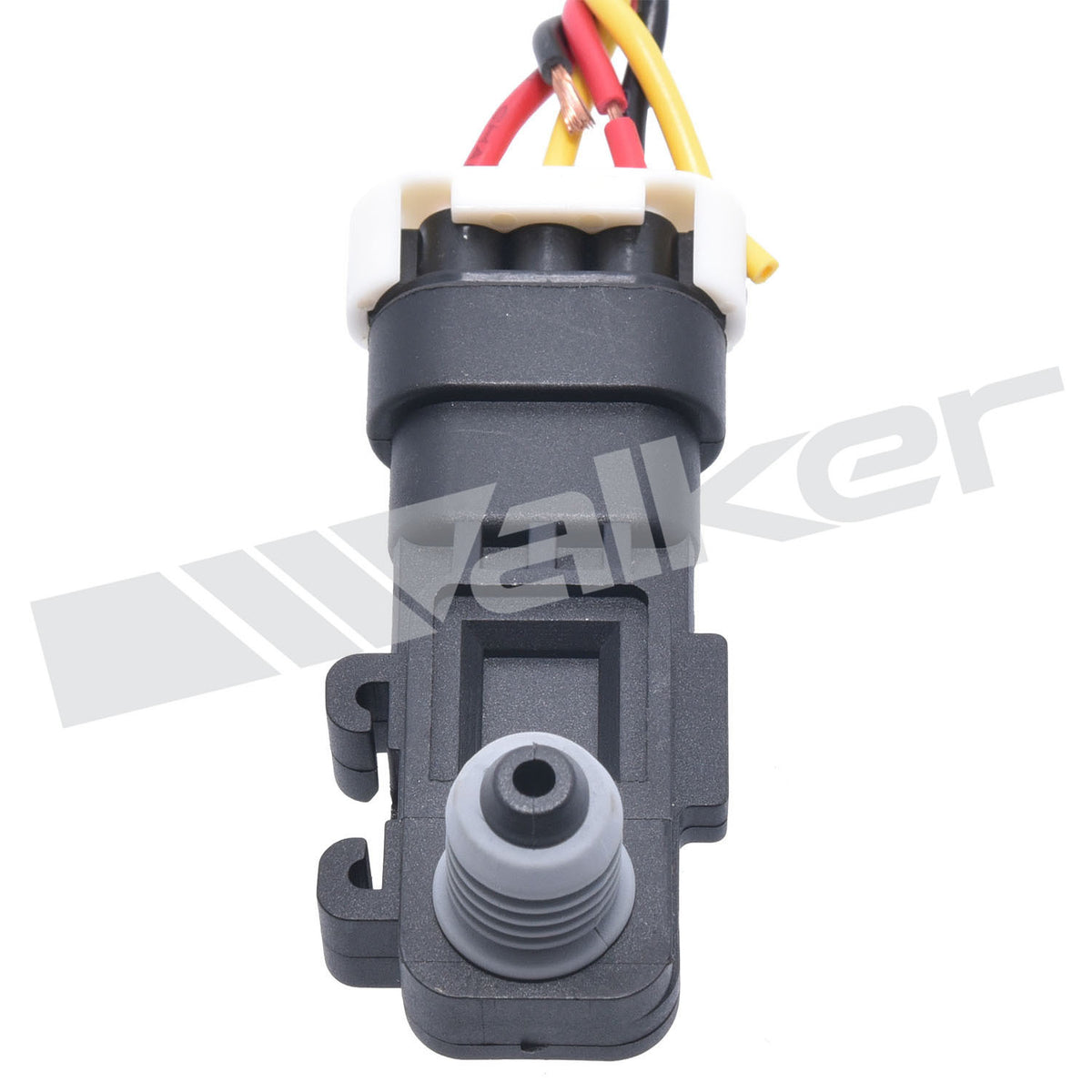 Walker Products Fuel Tank Pressure Sensor - 225-91035