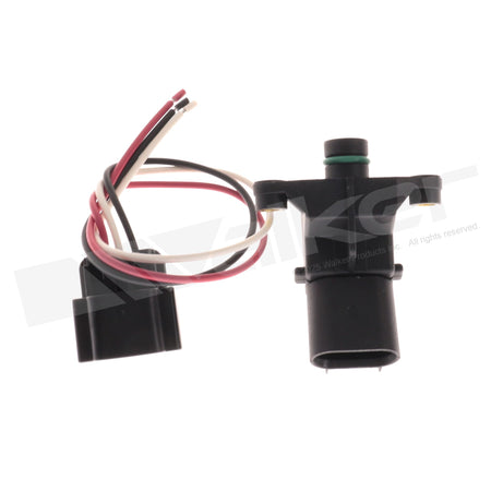 Walker Products Manifold Absolute Pressure Sensor - 225-91036