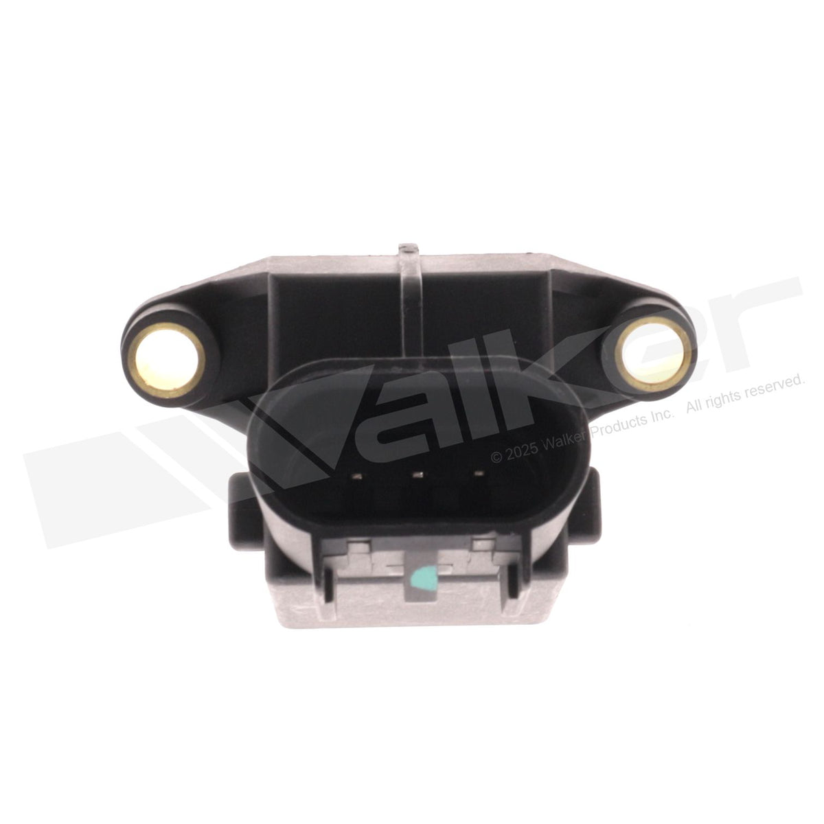 Walker Products Manifold Absolute Pressure Sensor - 225-91036