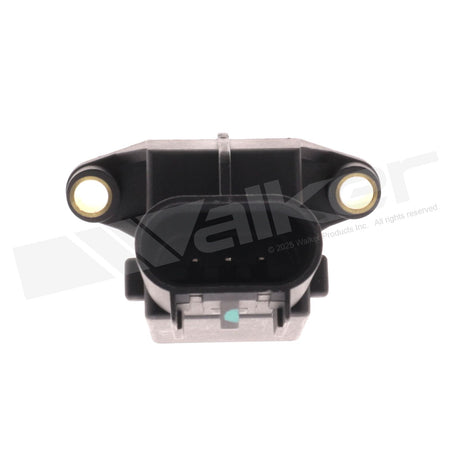 Walker Products Manifold Absolute Pressure Sensor - 225-91036