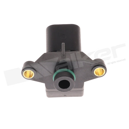 Walker Products Manifold Absolute Pressure Sensor - 225-91036
