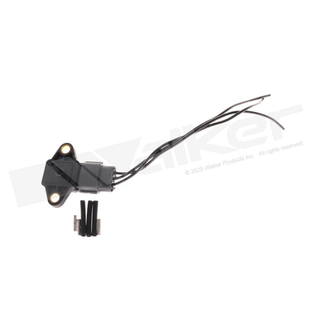 Walker Products Manifold Absolute Pressure Sensor - 225-91050