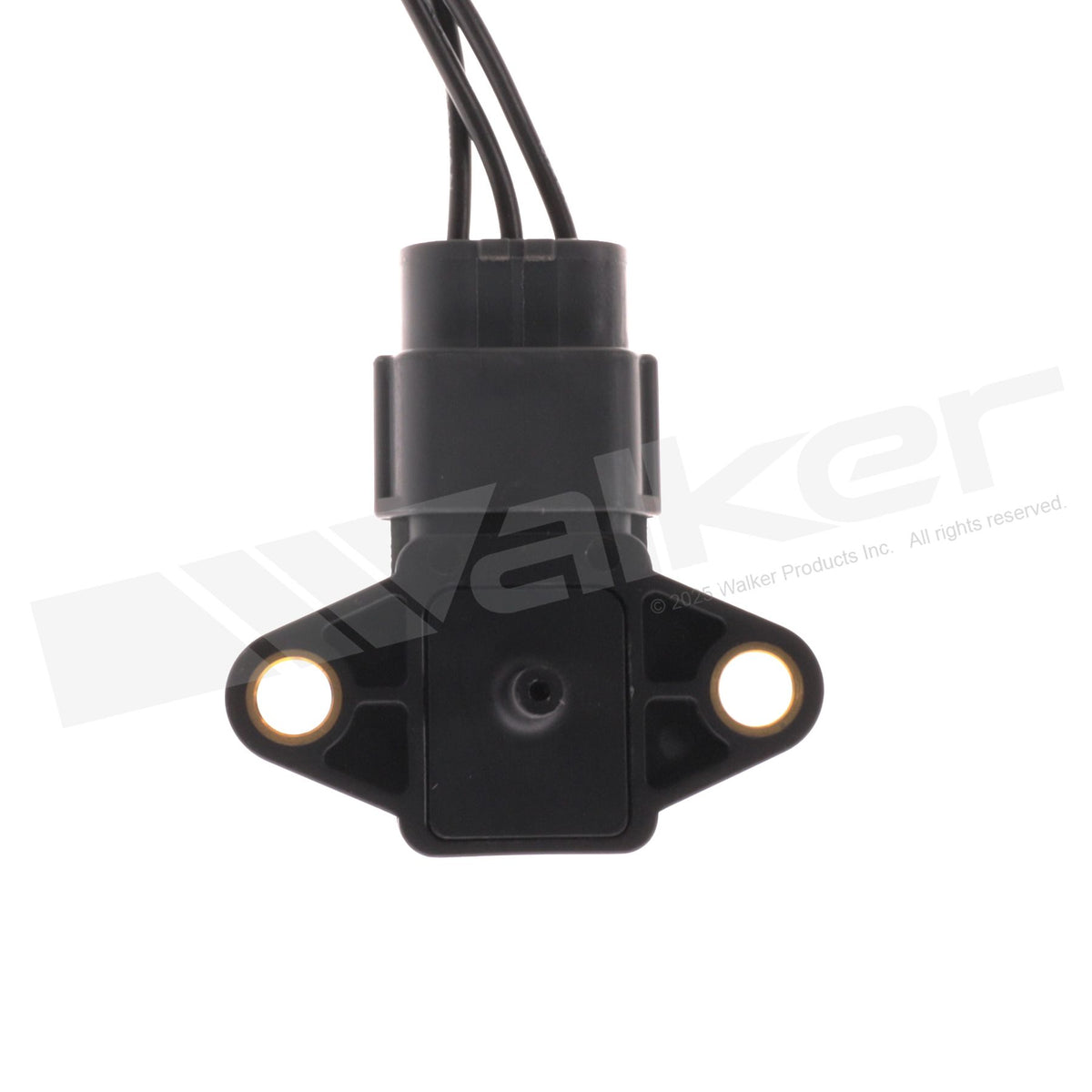 Walker Products Manifold Absolute Pressure Sensor - 225-91050