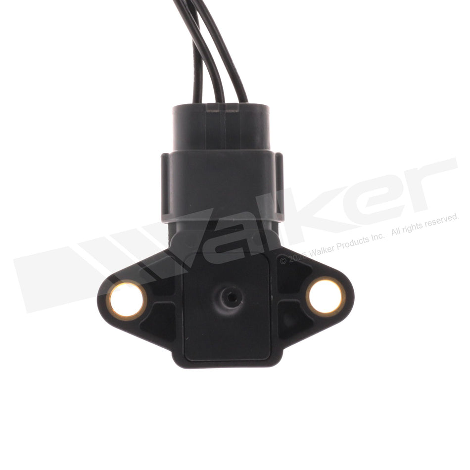 Walker Products Manifold Absolute Pressure Sensor - 225-91050