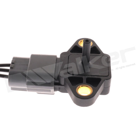 Walker Products Manifold Absolute Pressure Sensor - 225-91050