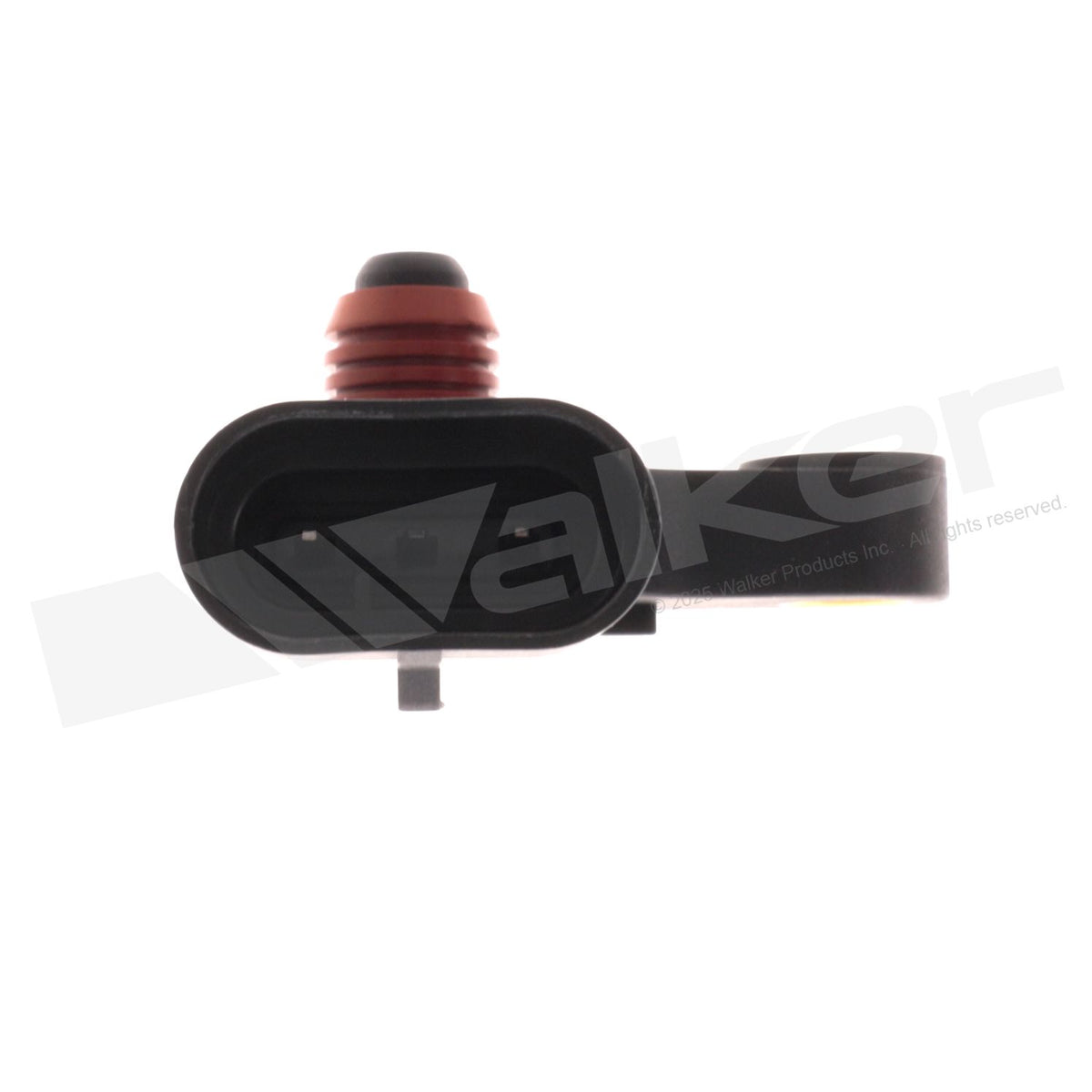 Walker Products Manifold Absolute Pressure Sensor - 225-91054