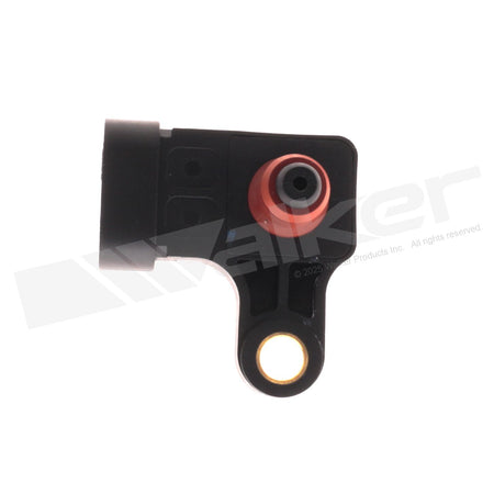 Walker Products Manifold Absolute Pressure Sensor - 225-91054