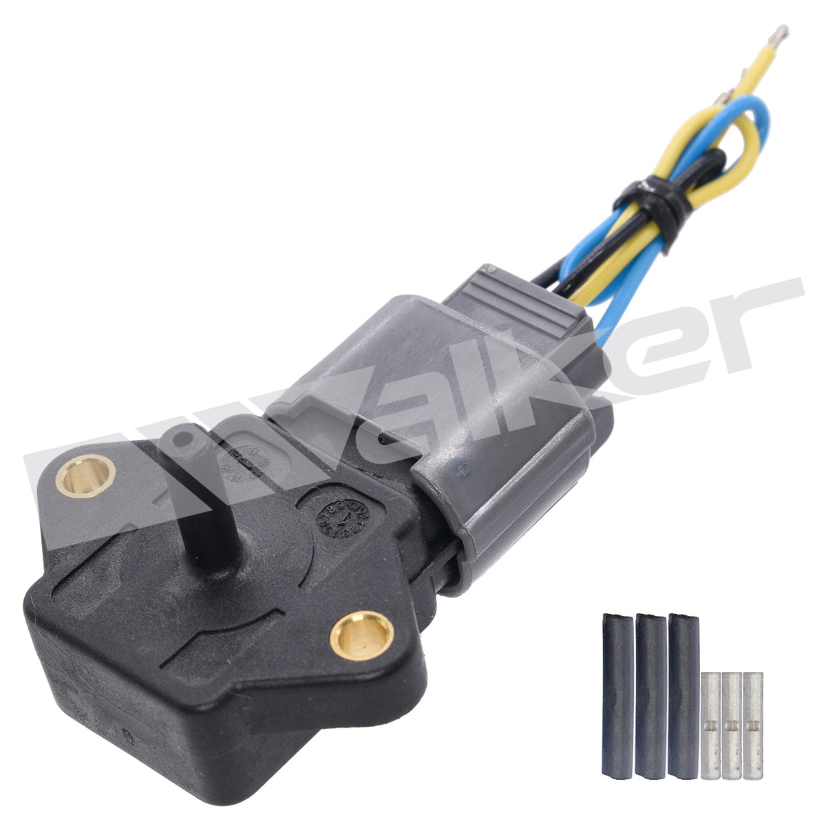 Walker Products Manifold Absolute Pressure Sensor - 225-91056