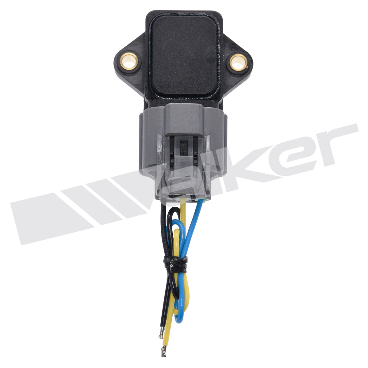 Walker Products Manifold Absolute Pressure Sensor - 225-91056