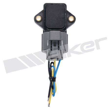 Walker Products Manifold Absolute Pressure Sensor - 225-91056