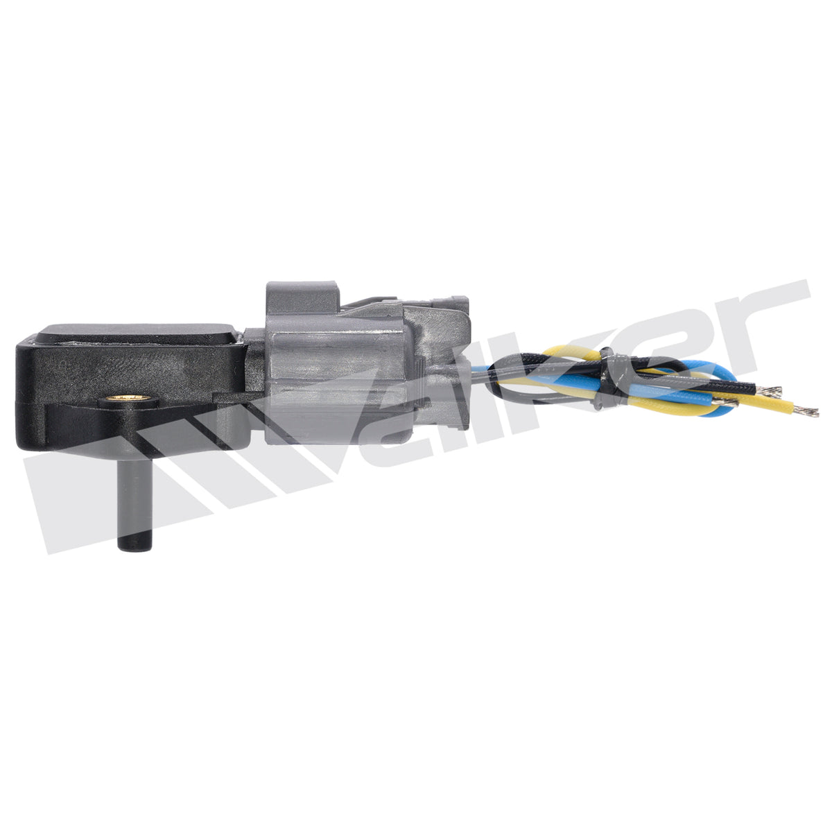 Walker Products Manifold Absolute Pressure Sensor - 225-91056