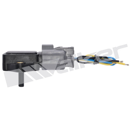 Walker Products Manifold Absolute Pressure Sensor - 225-91056