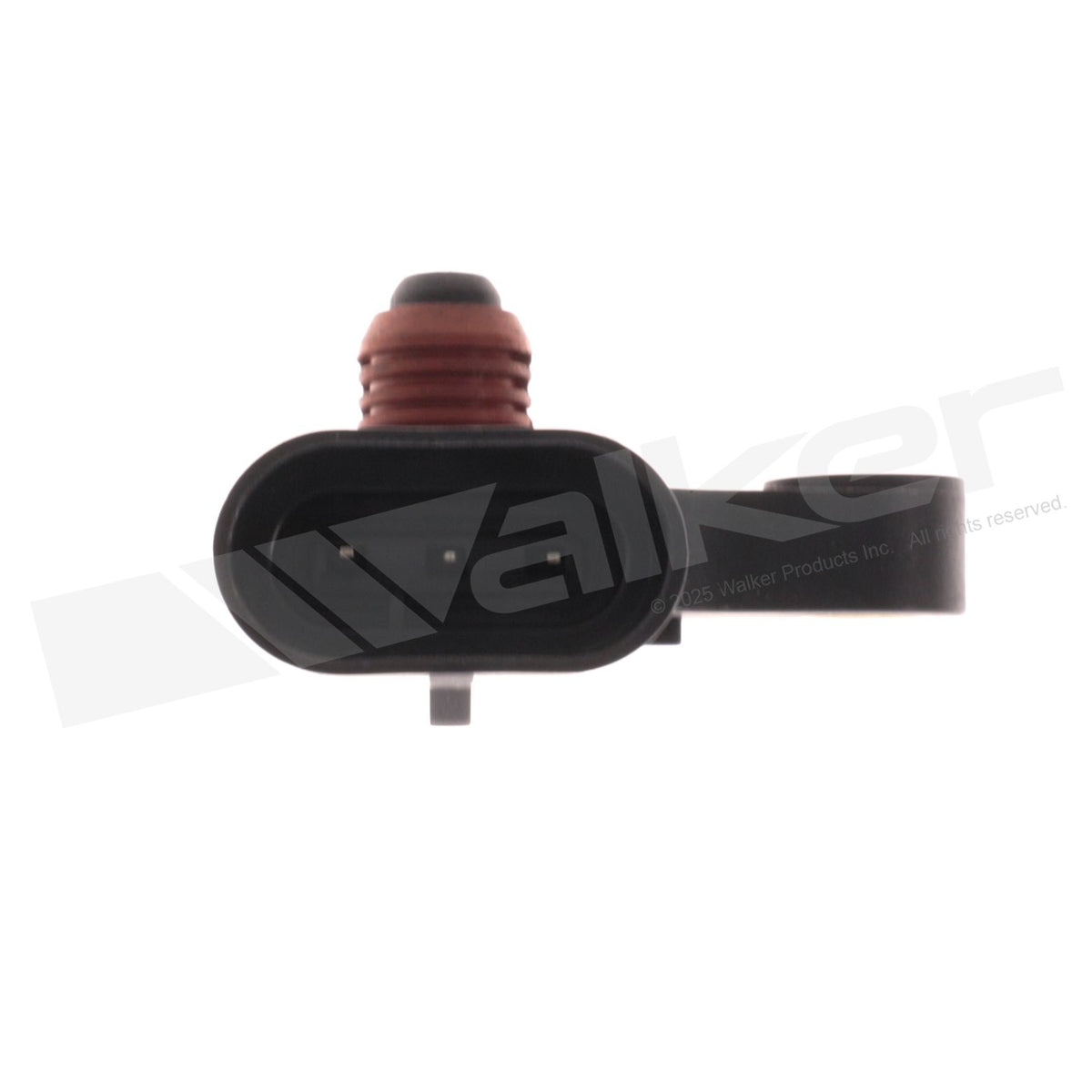 Walker Products Manifold Absolute Pressure Sensor - 225-91059