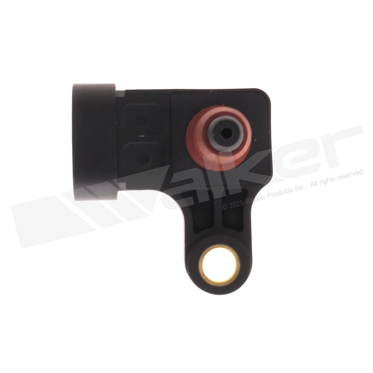 Walker Products Manifold Absolute Pressure Sensor - 225-91059