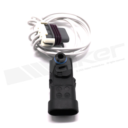 Walker Products Manifold Absolute Pressure Sensor - 225-91066