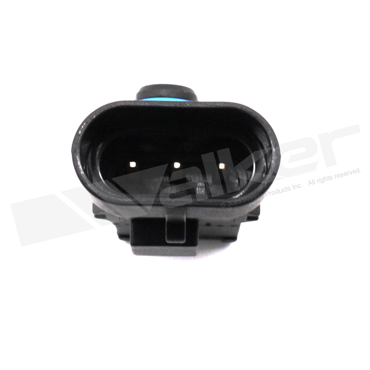Walker Products Manifold Absolute Pressure Sensor - 225-91066