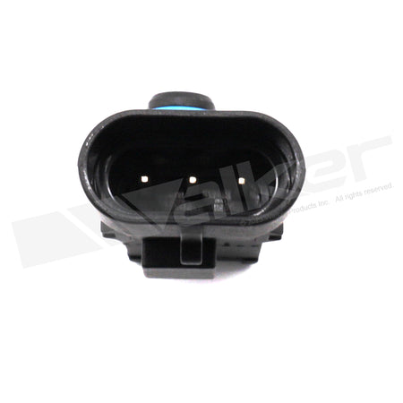 Walker Products Manifold Absolute Pressure Sensor - 225-91066