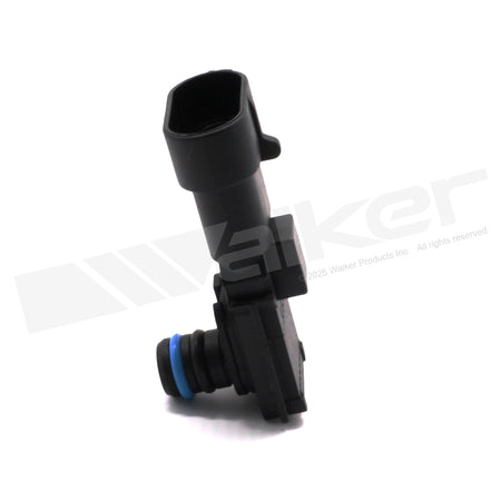 Walker Products Manifold Absolute Pressure Sensor - 225-91066