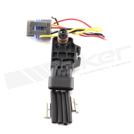 Walker Products Manifold Absolute Pressure Sensor - 225-91068