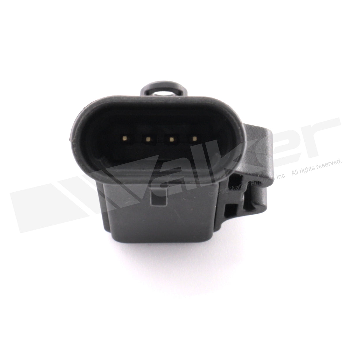 Walker Products Manifold Absolute Pressure Sensor - 225-91068