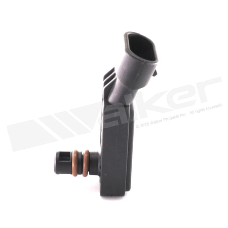 Walker Products Manifold Absolute Pressure Sensor - 225-91068