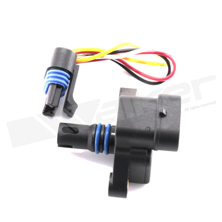 Walker Products Manifold Absolute Pressure Sensor - 225-91082