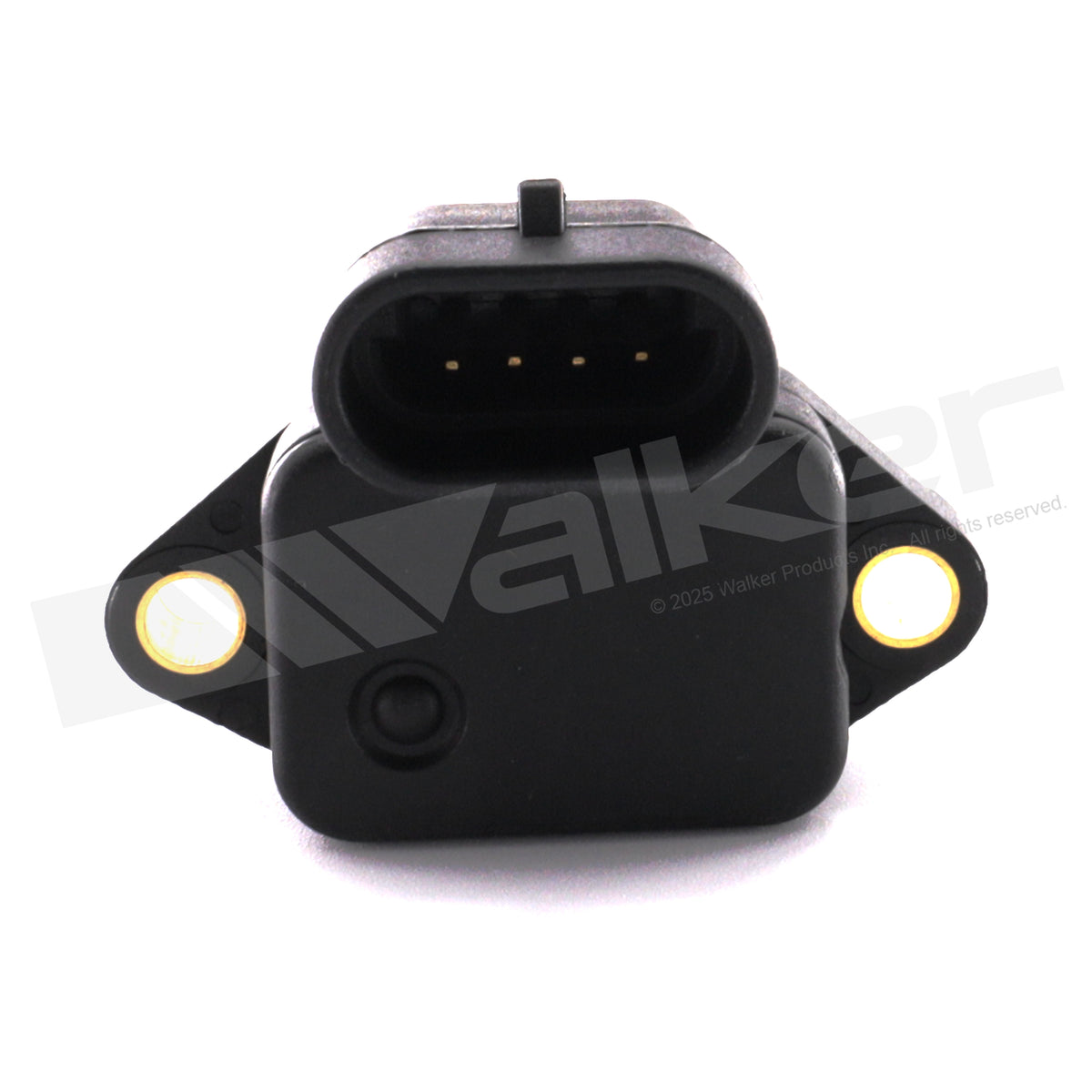 Walker Products Manifold Absolute Pressure Sensor - 225-91082