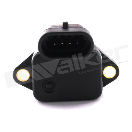 Walker Products Manifold Absolute Pressure Sensor - 225-91082