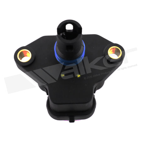 Walker Products Manifold Absolute Pressure Sensor - 225-91082