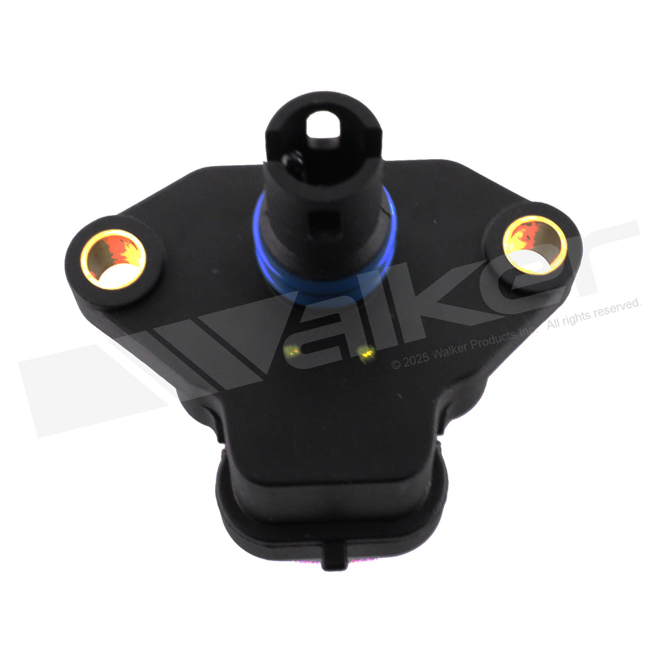 Walker Products Manifold Absolute Pressure Sensor - 225-91082