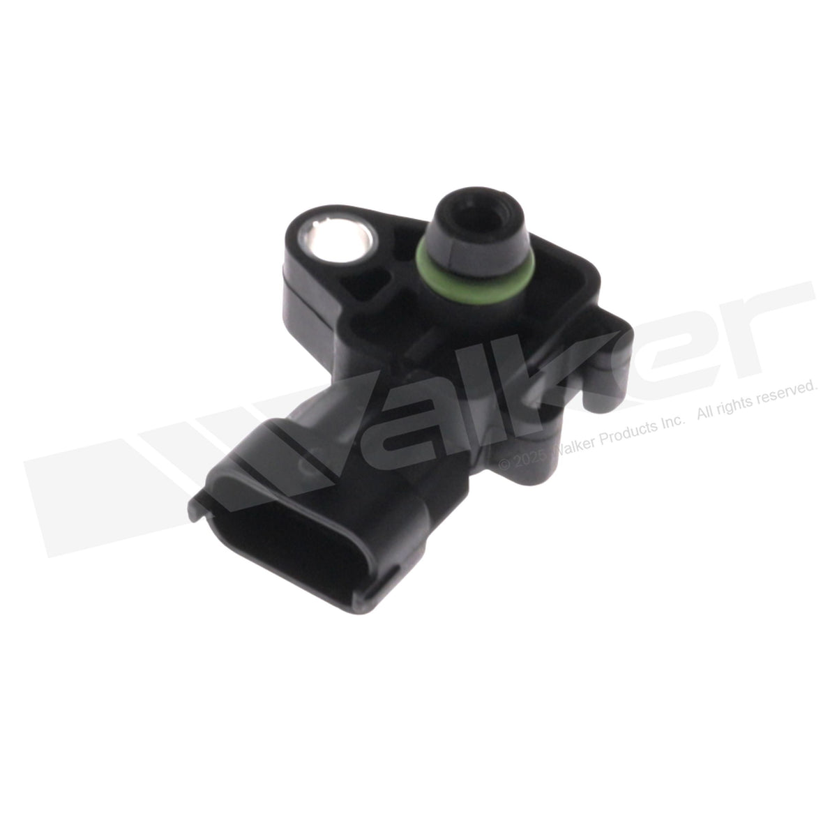 Walker Products Manifold Absolute Pressure Sensor - 225-91098