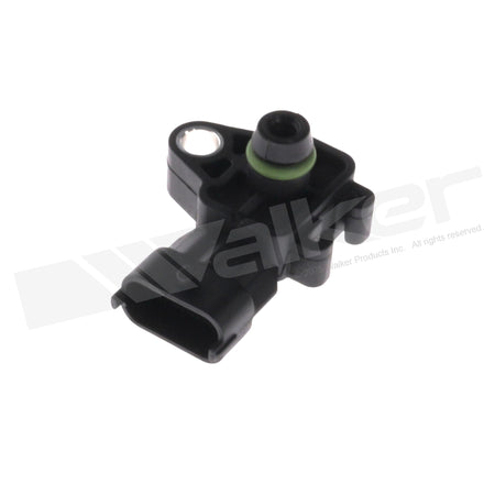 Walker Products Manifold Absolute Pressure Sensor - 225-91098