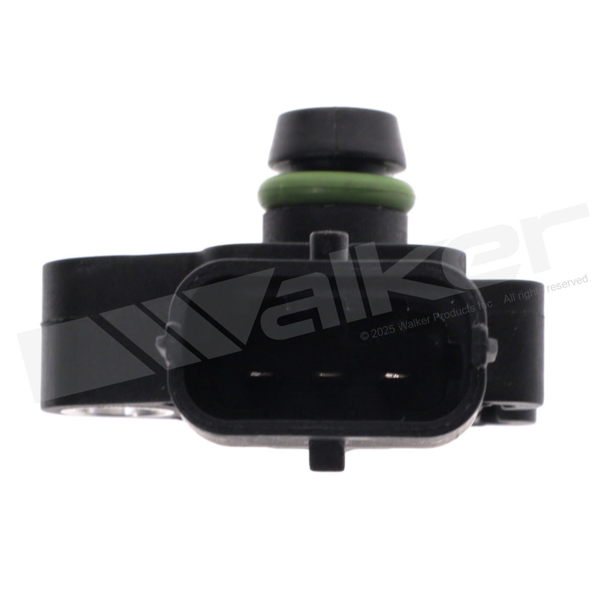 Walker Products Manifold Absolute Pressure Sensor - 225-91098