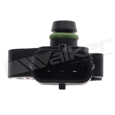 Walker Products Manifold Absolute Pressure Sensor - 225-91098