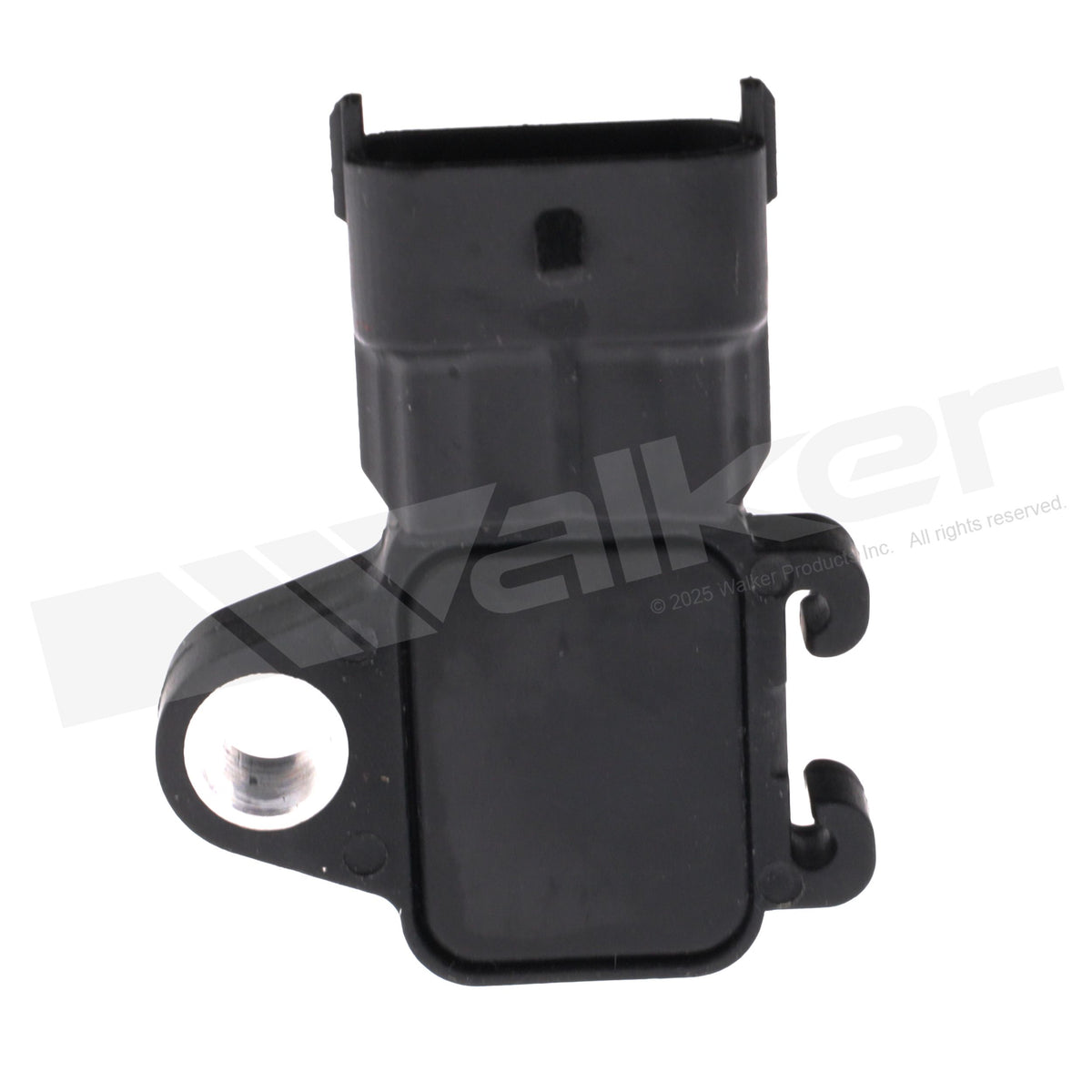 Walker Products Manifold Absolute Pressure Sensor - 225-91098