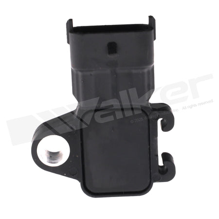 Walker Products Manifold Absolute Pressure Sensor - 225-91098