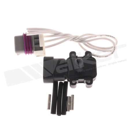 Walker Products Manifold Absolute Pressure Sensor - 225-91100