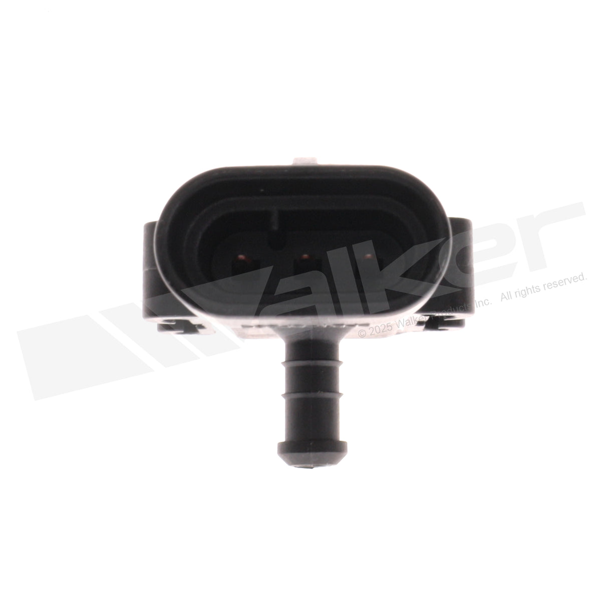 Walker Products Manifold Absolute Pressure Sensor - 225-91100