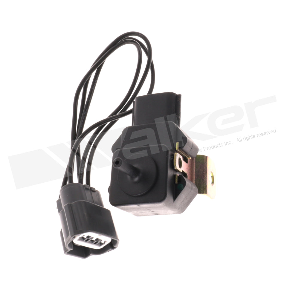 Walker Products Manifold Absolute Pressure Sensor - 225-91126