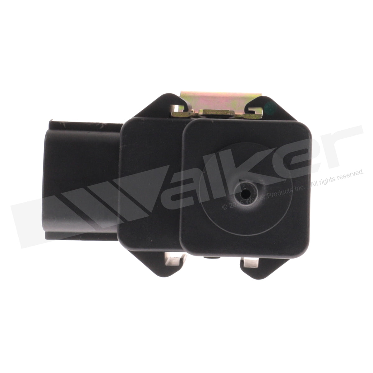Walker Products Manifold Absolute Pressure Sensor - 225-91126