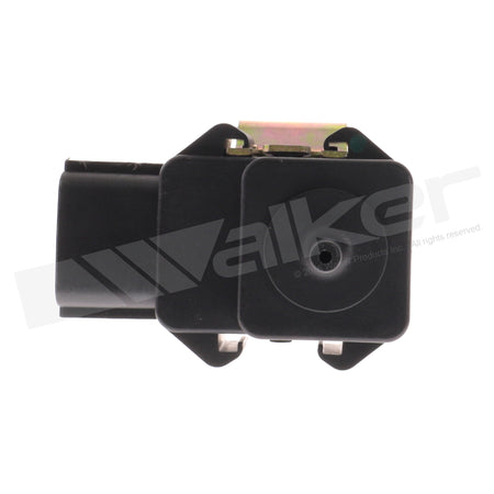 Walker Products Manifold Absolute Pressure Sensor - 225-91126