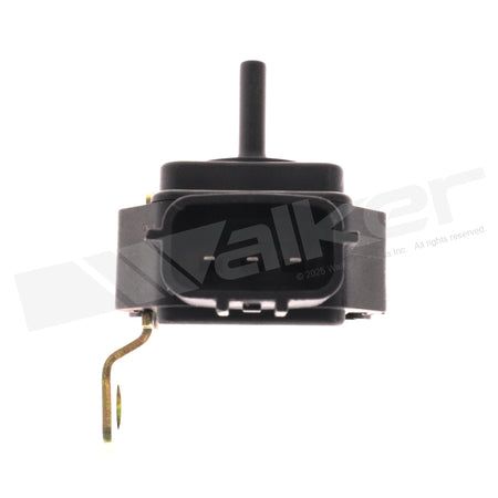 Walker Products Manifold Absolute Pressure Sensor - 225-91126