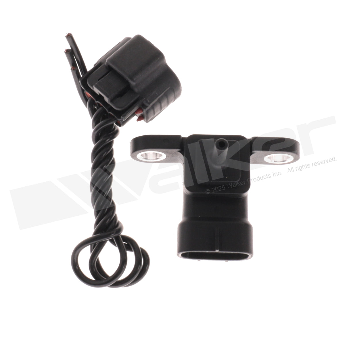 Walker Products Manifold Absolute Pressure Sensor - 225-91175