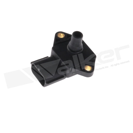 Walker Products Manifold Absolute Pressure Sensor - 225-91203