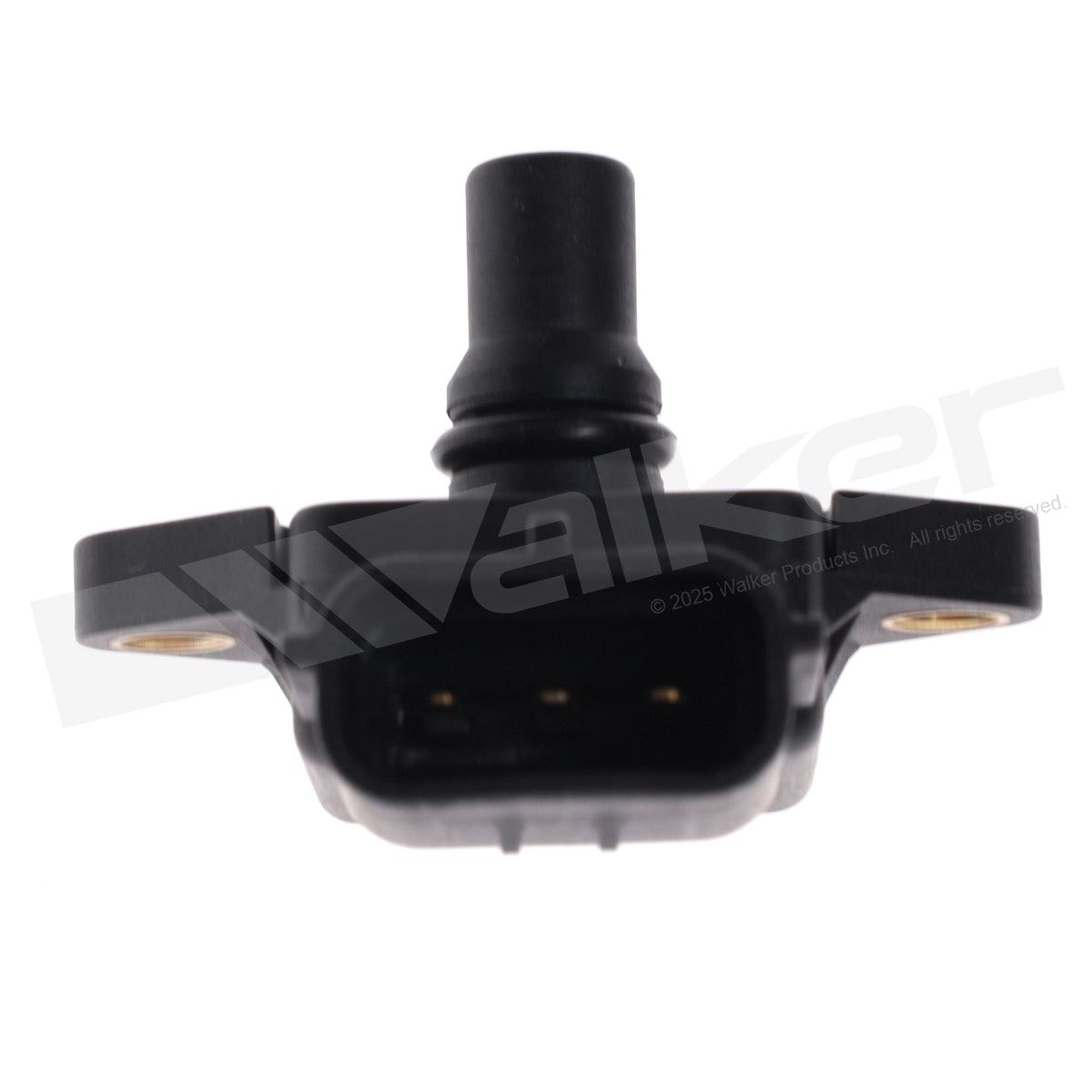 Walker Products Manifold Absolute Pressure Sensor - 225-91203