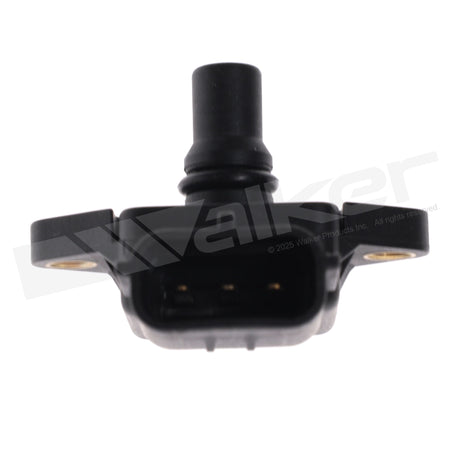 Walker Products Manifold Absolute Pressure Sensor - 225-91203