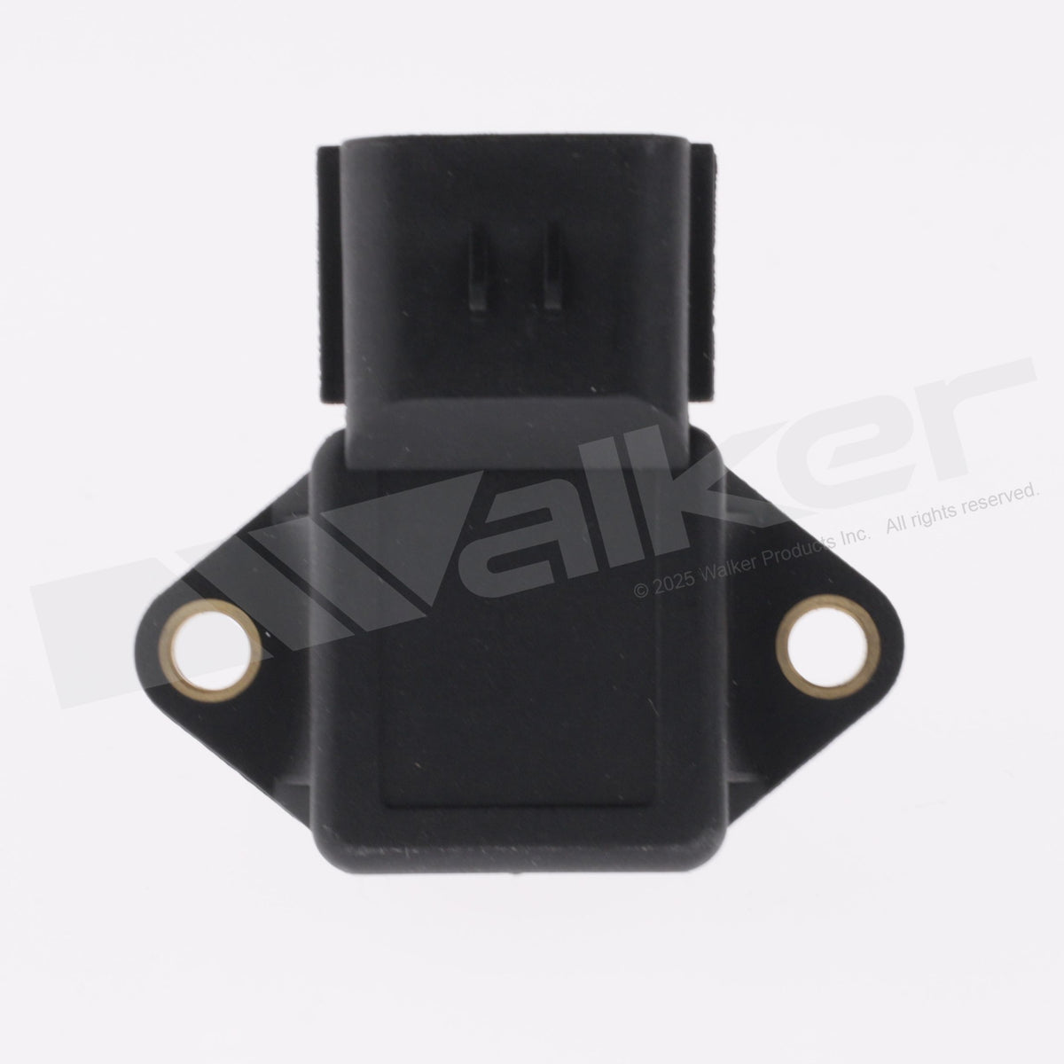 Walker Products Manifold Absolute Pressure Sensor - 225-91203