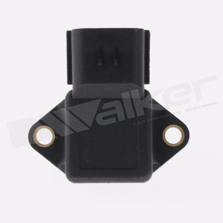 Walker Products Manifold Absolute Pressure Sensor - 225-91203