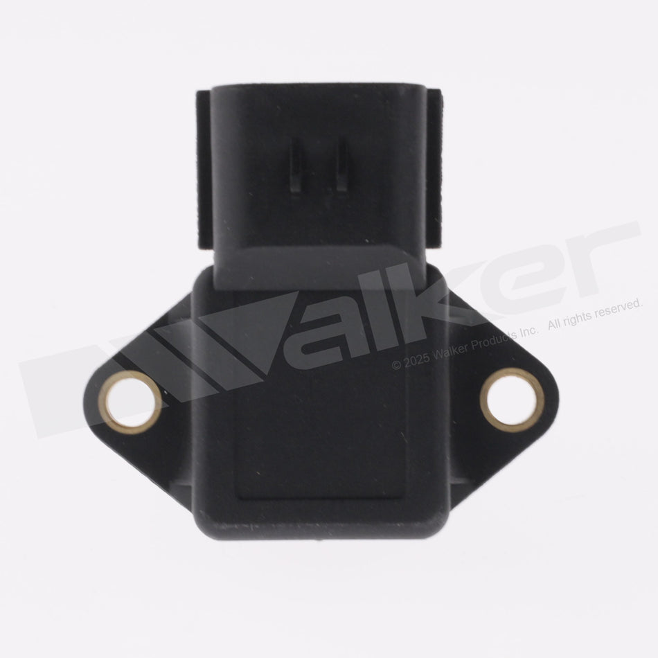 Walker Products Manifold Absolute Pressure Sensor - 225-91203