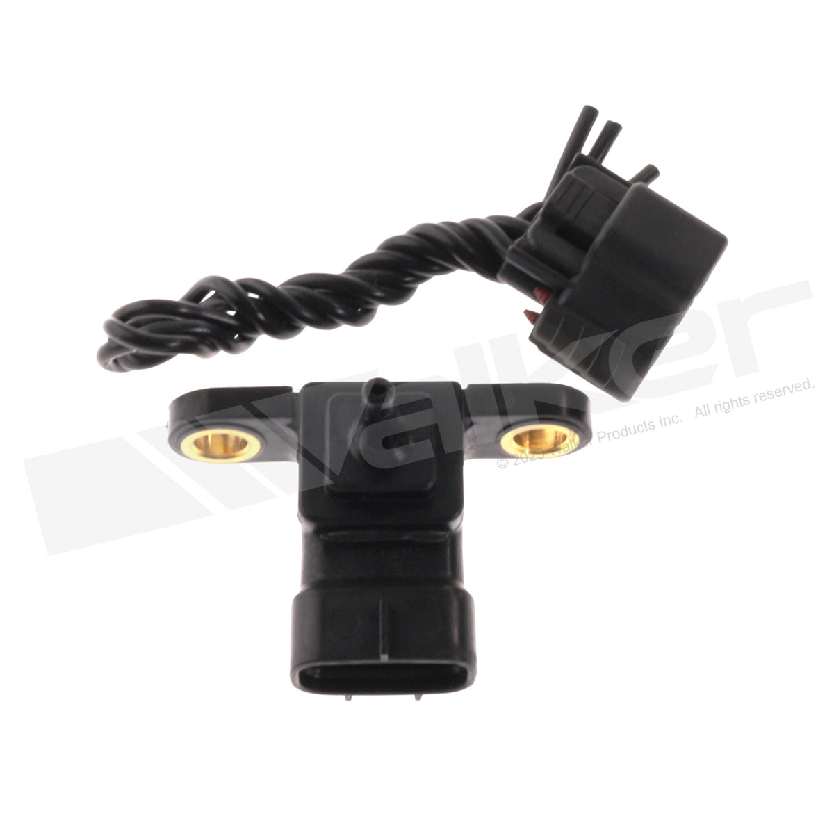 Walker Products Manifold Absolute Pressure Sensor - 225-91230